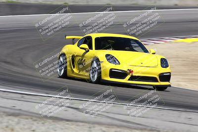 media/May-18-2025-Speed Ventures (Sun) [[b6e29aef7d]]/Orange/Session 2 (Turn 5)/